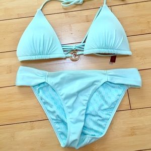 Victoria Secret XS Bikini 👙
